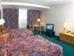 Quality Inn Clifton Hill Niagara Falls Extérieur photo